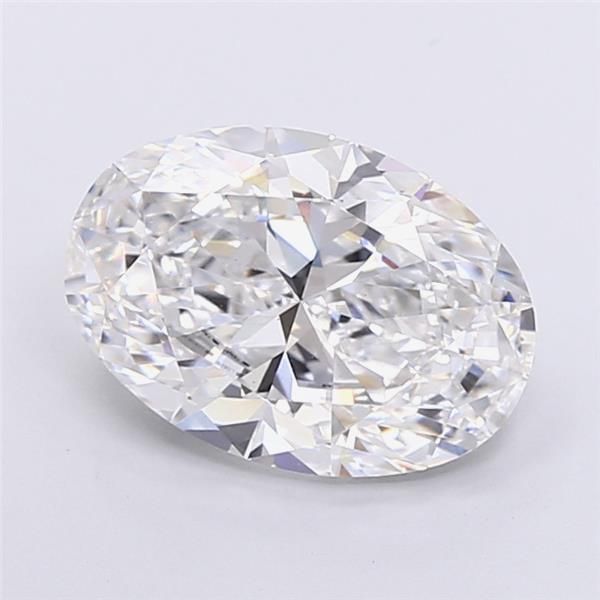 7.06 Carat