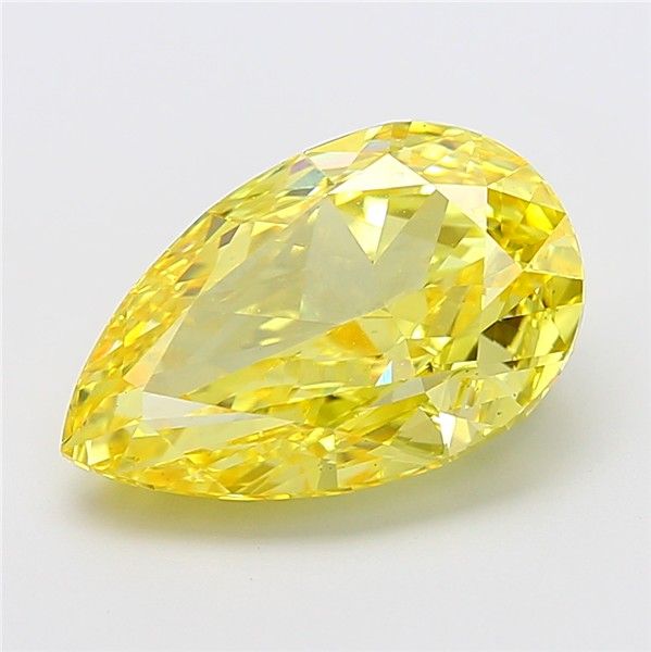 7.06 Carat