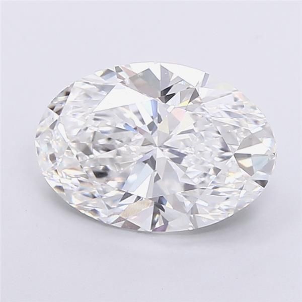 3.50 Carat