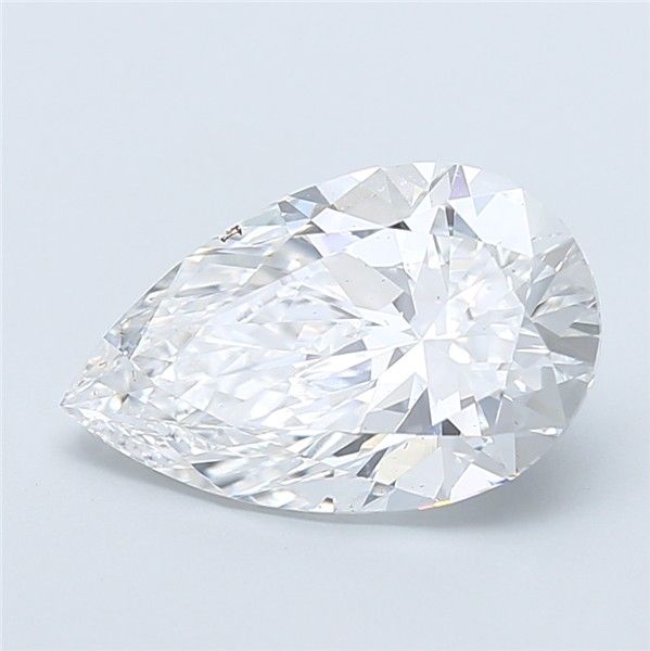 1.01 Carat