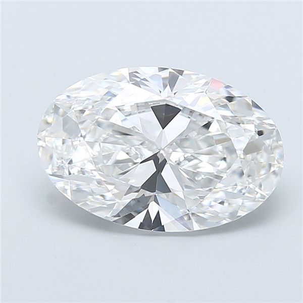 2.99 Carat
