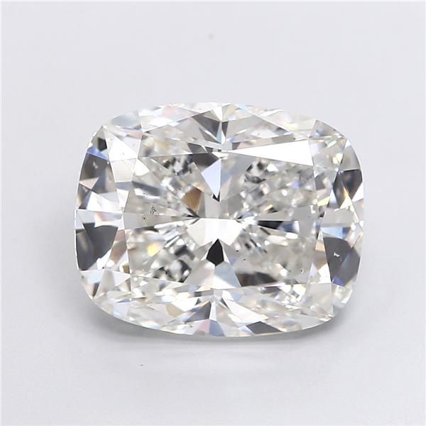 9.37 Carat
