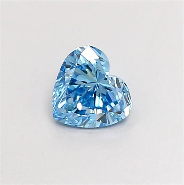 0.50 Carat