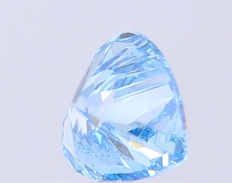 0.70 Carat
