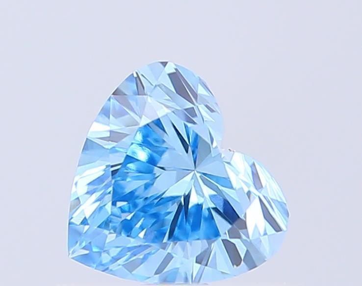 0.56 Carat