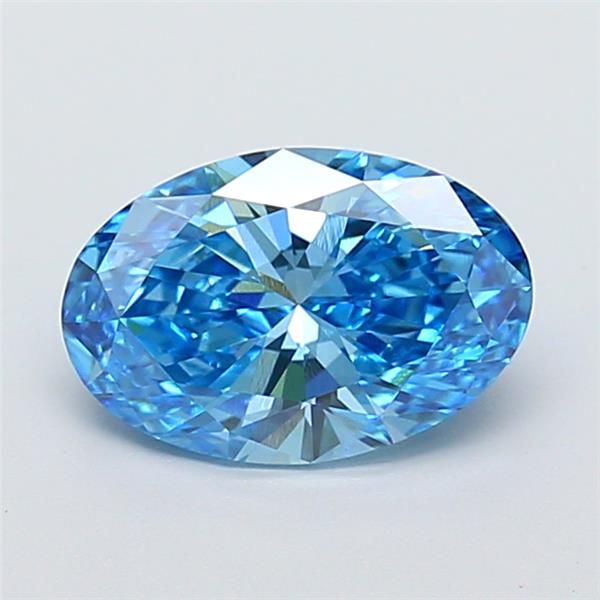 Diamond SEO Image
