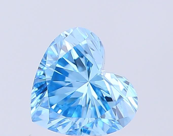 0.50 Carat