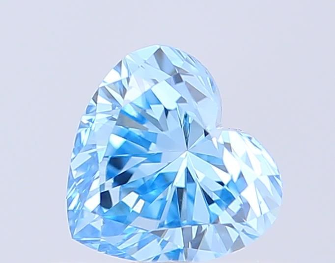 0.56 Carat