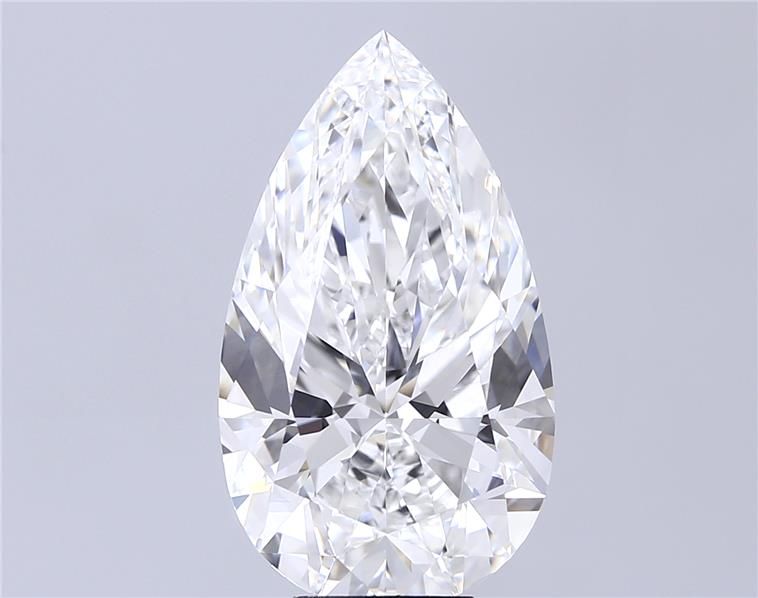 5.05 Carat