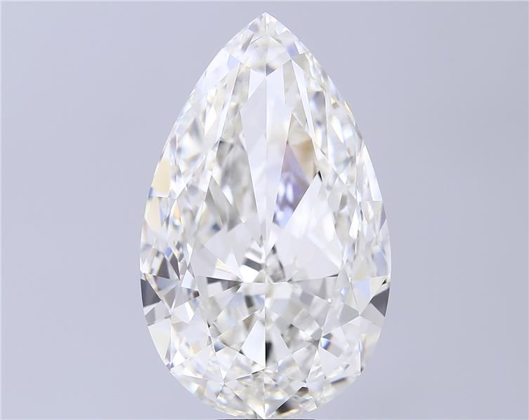 25.01 Carat