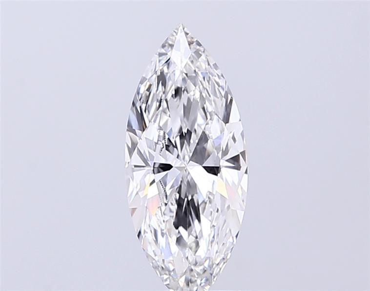 0.92 Carat