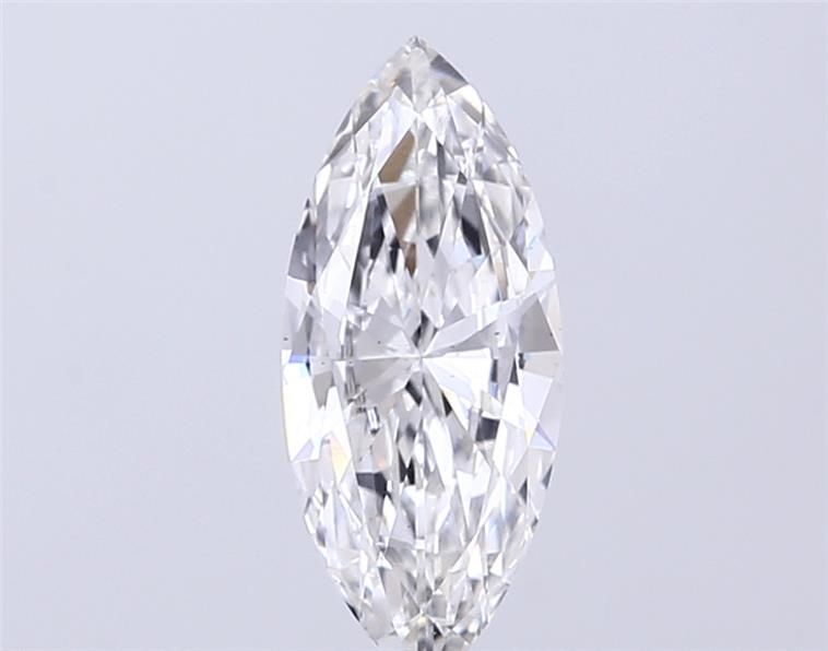0.84 Carat