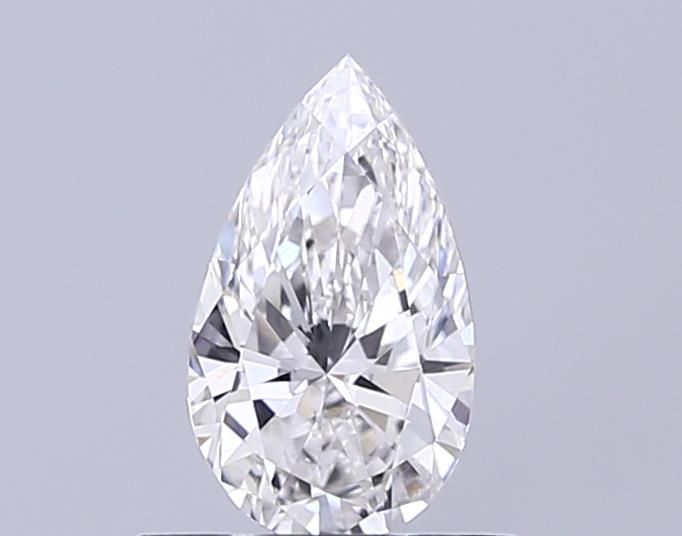 0.60 Carat