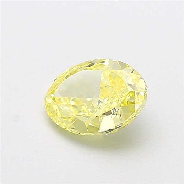 2.01 Carat
