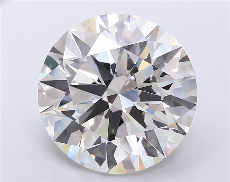 23.10 Carat