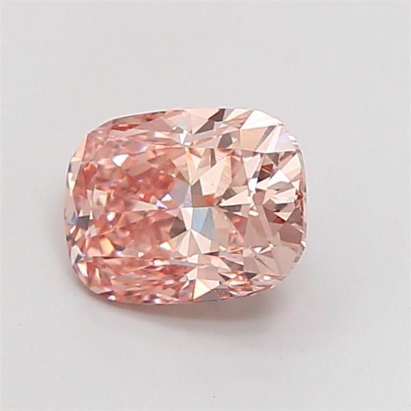 2.01 Carat