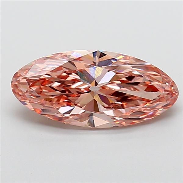 3.08 Carat