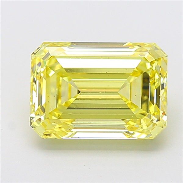 5.05 Carat