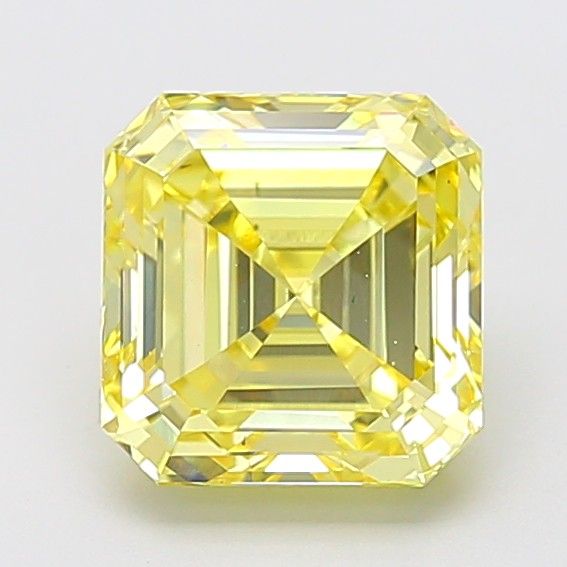 3.06 Carat