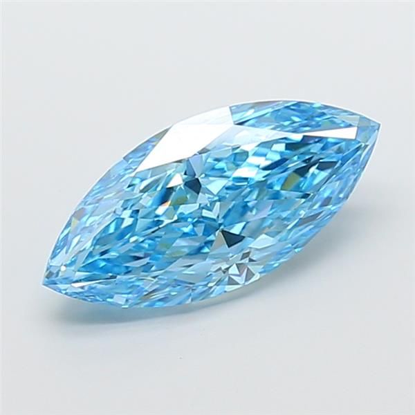 4.07 Carat