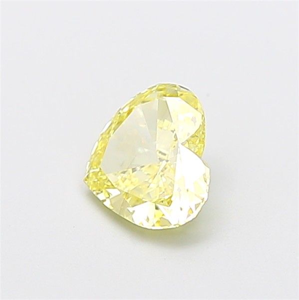 0.89 Carat