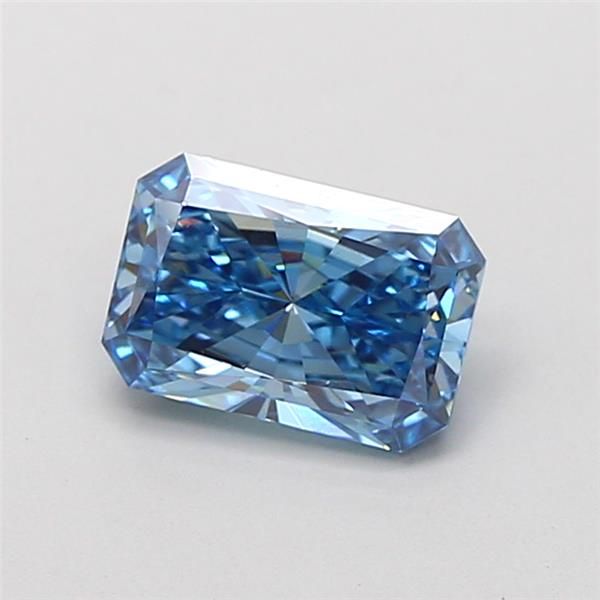 1.51 Carat