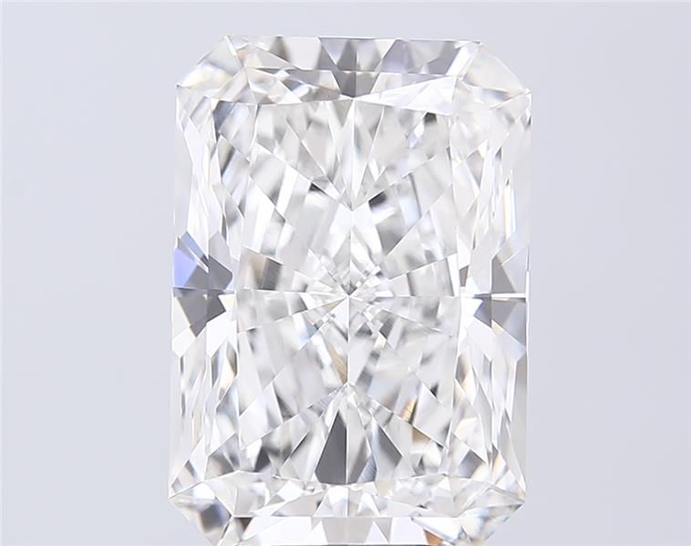 9.09 Carat