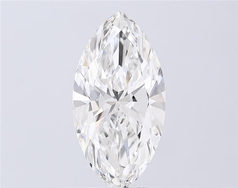 5.10 Carat