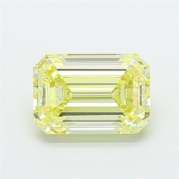 3.19 Carat