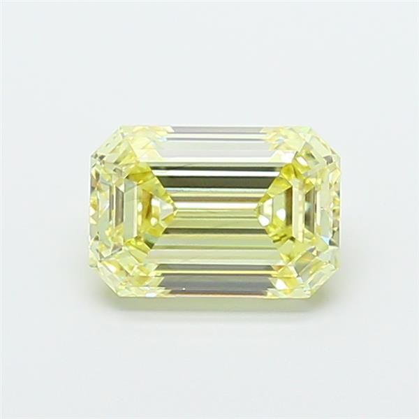 2.53 Carat