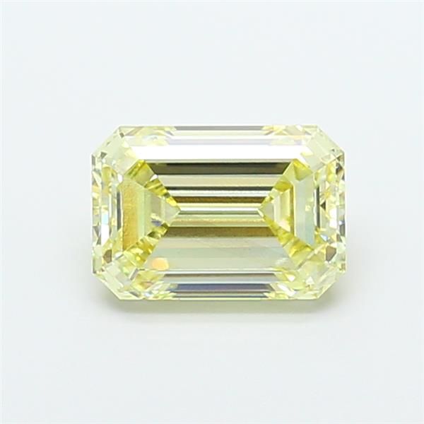 2.53 Carat