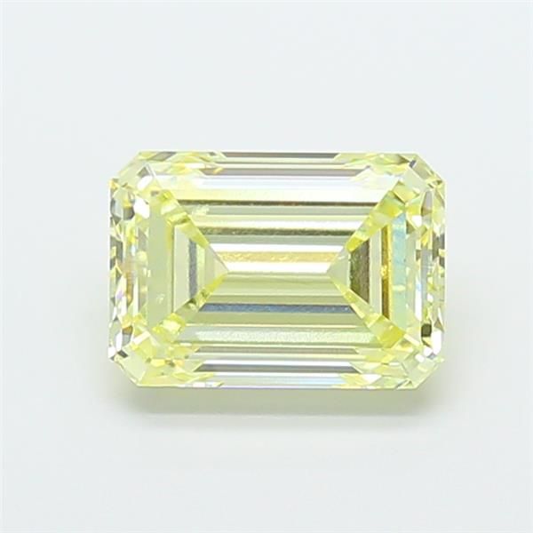 3.05 Carat