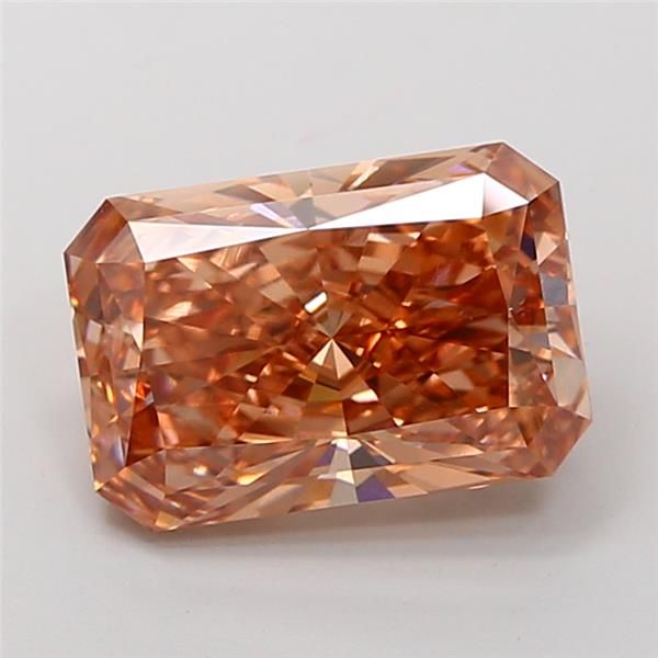 4.01 Carat