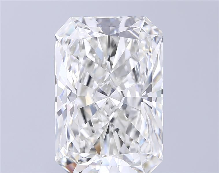 10.16 Carat