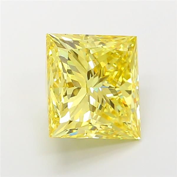5.19 Carat