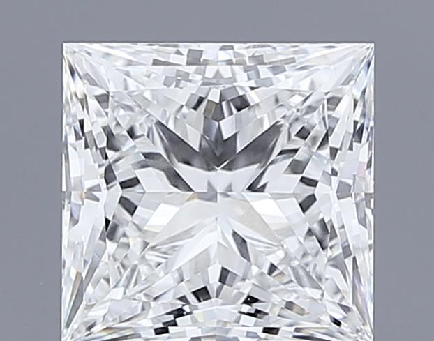 1.04 Carat