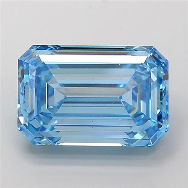 5.08 Carat