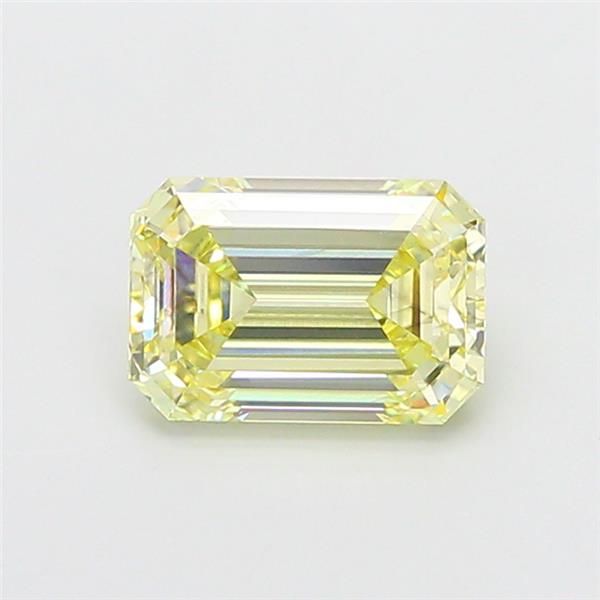 3.03 Carat
