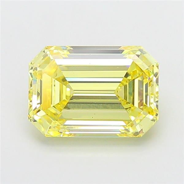 5.05 Carat