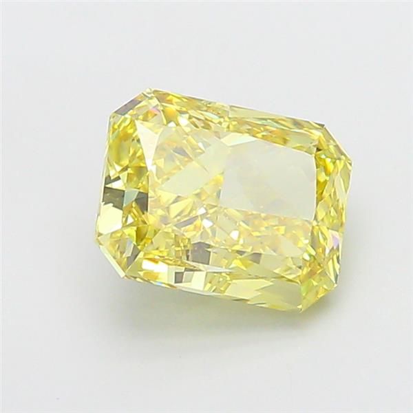 4.34 Carat