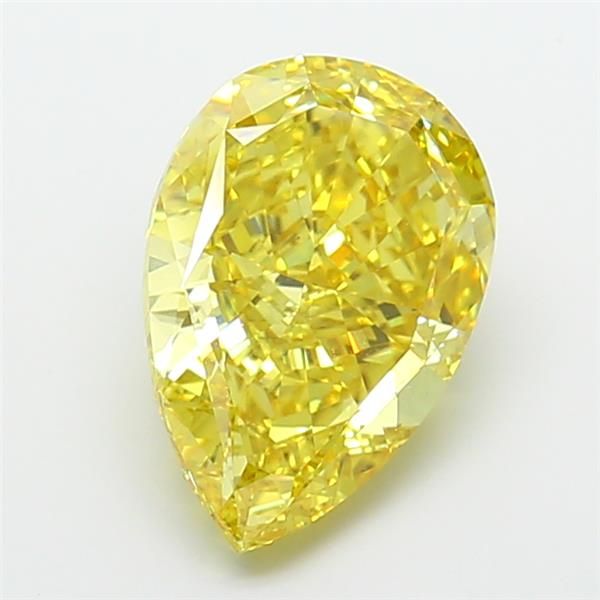 10.04 Carat