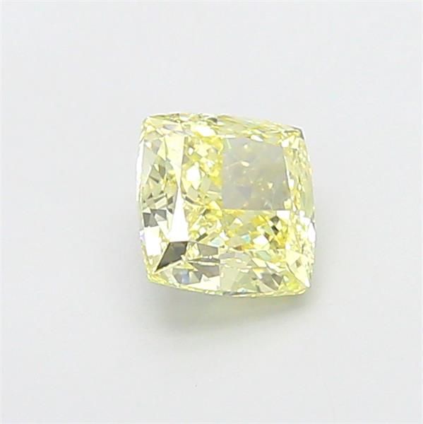 1.58 Carat