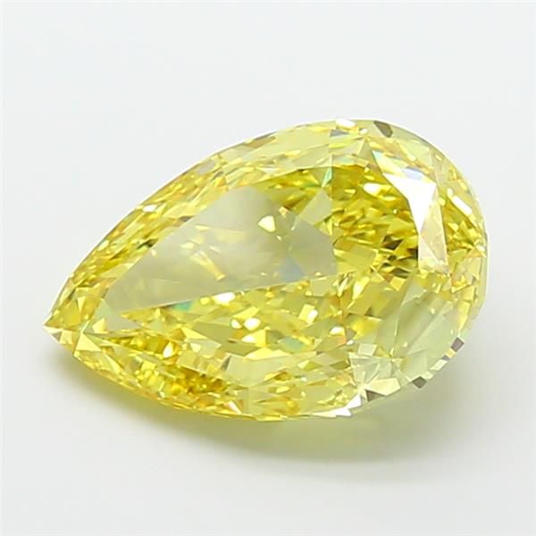 9.22 Carat