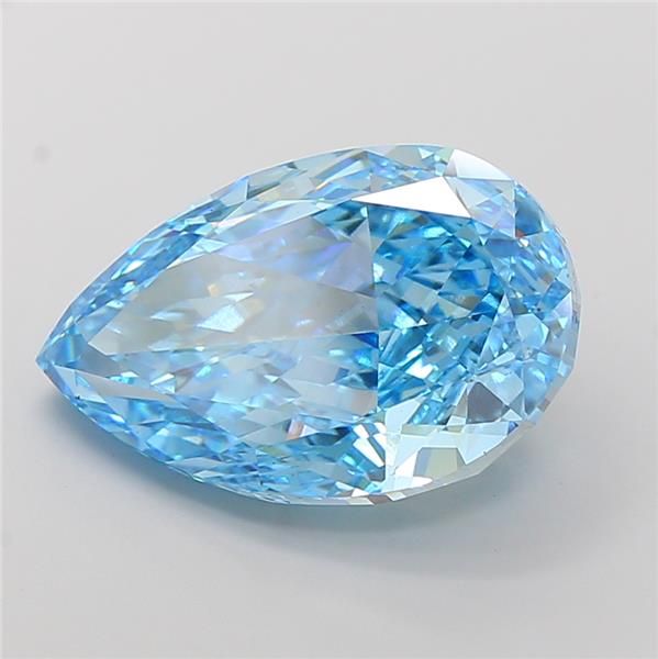 Diamond SEO Image