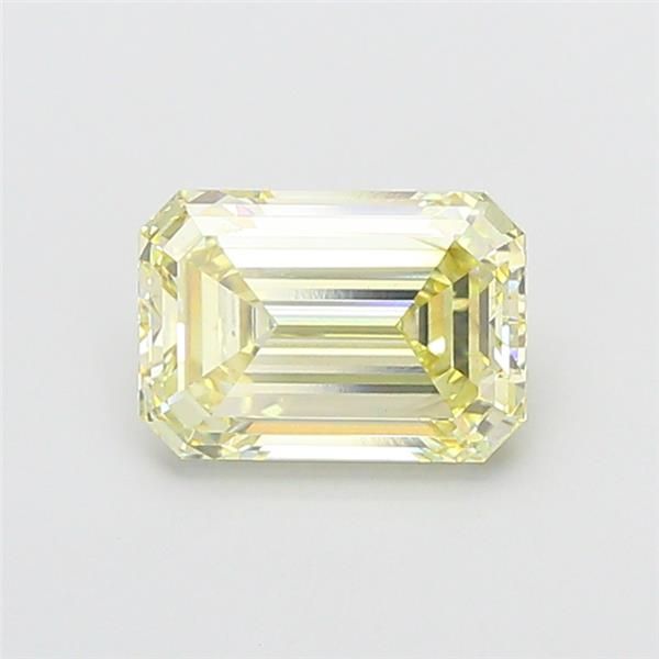 3.11 Carat