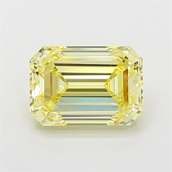 2.51 Carat
