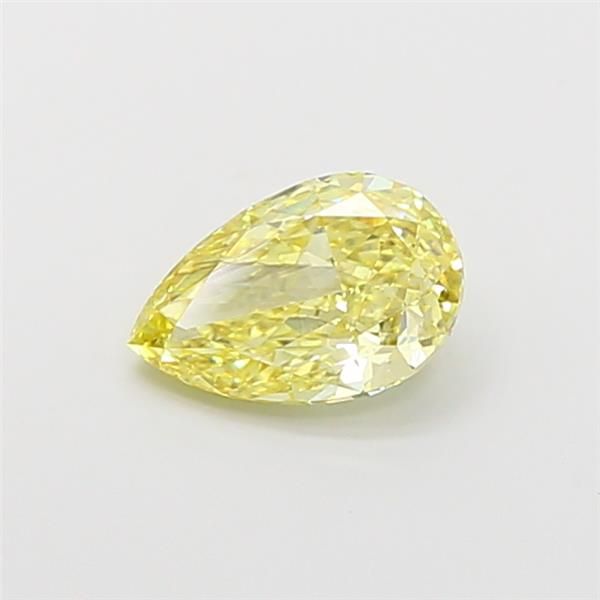 1.25 Carat