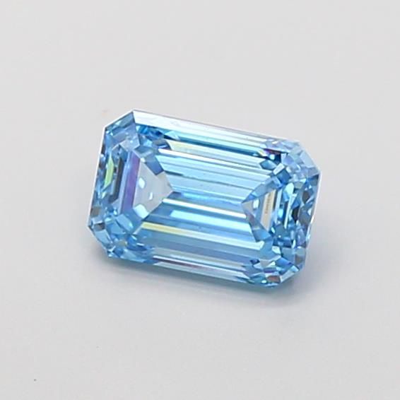 1.11 Carat