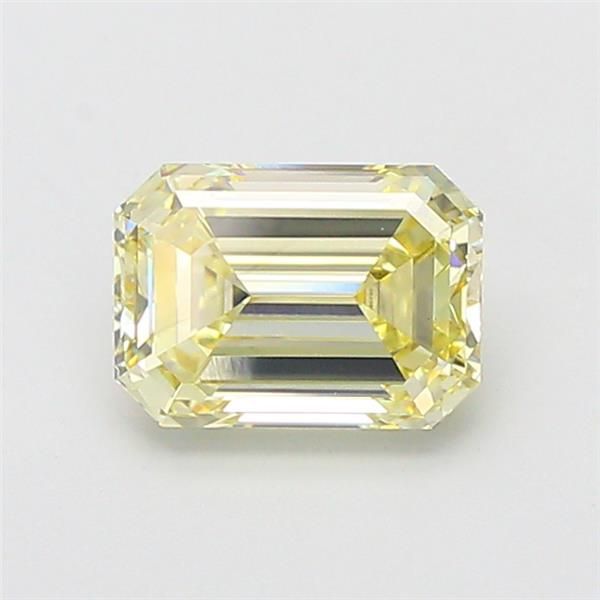 2.03 Carat