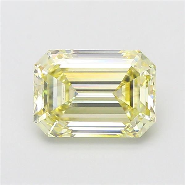 2.77 Carat